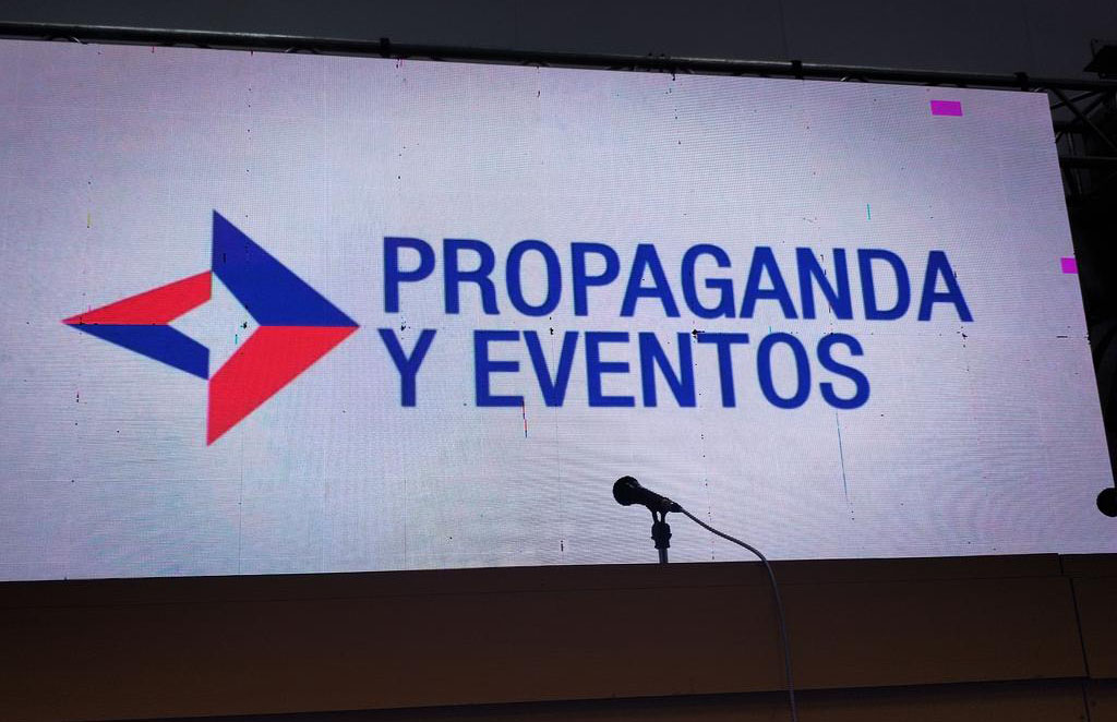 ACN - Cuba