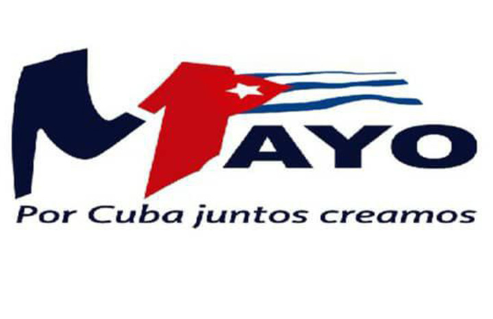 ACN - Cuba