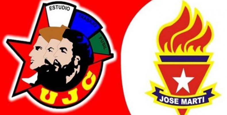 ACN - Cuba