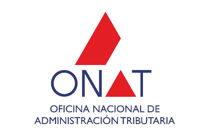 ACN - Cuba