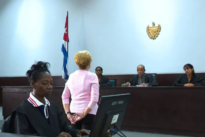 ACN - Cuba