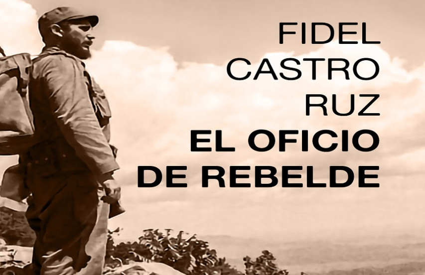 ACN - Cuba