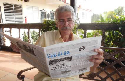 ACN - Cuba