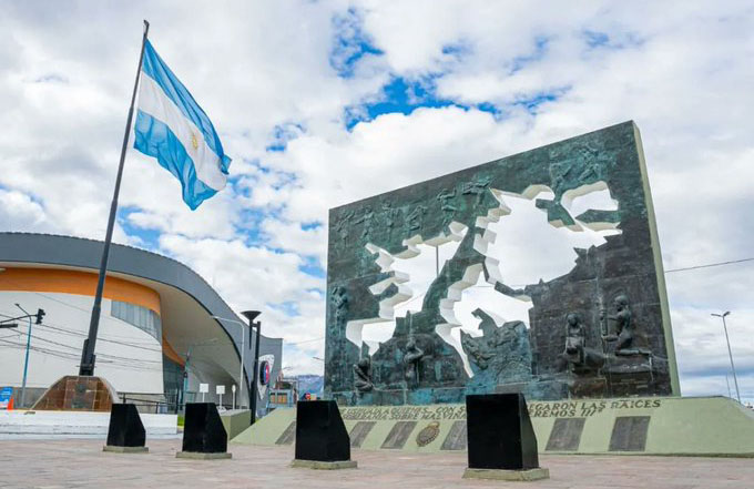 ACN - Cuba