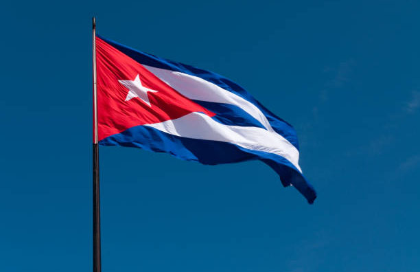 ACN - Cuba
