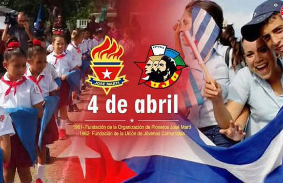 ACN - Cuba