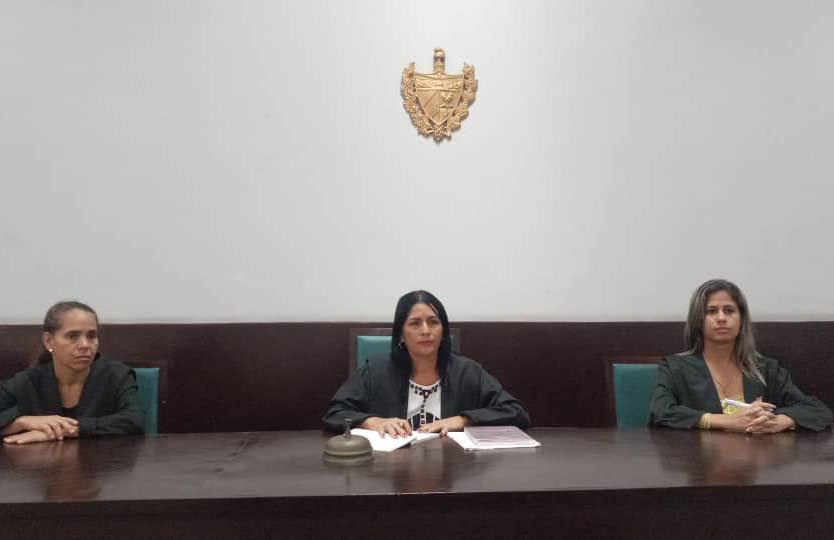 ACN - Cuba