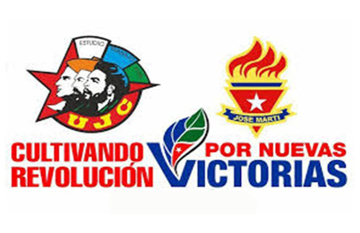 ACN - Cuba