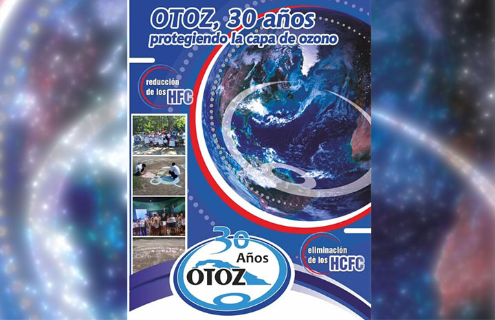 ACN - Cuba