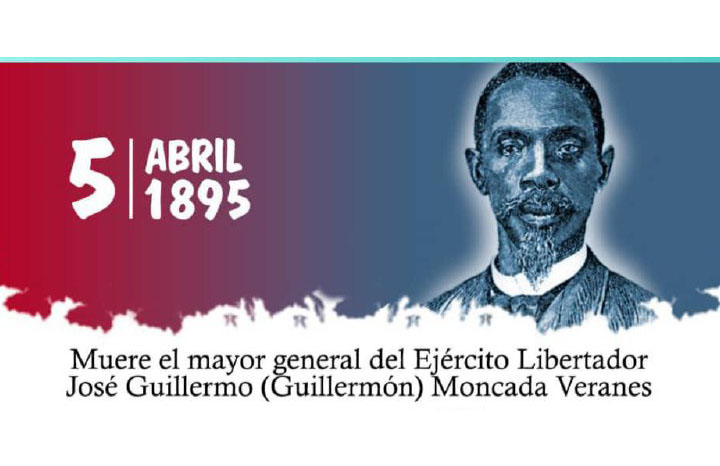 ACN - Cuba