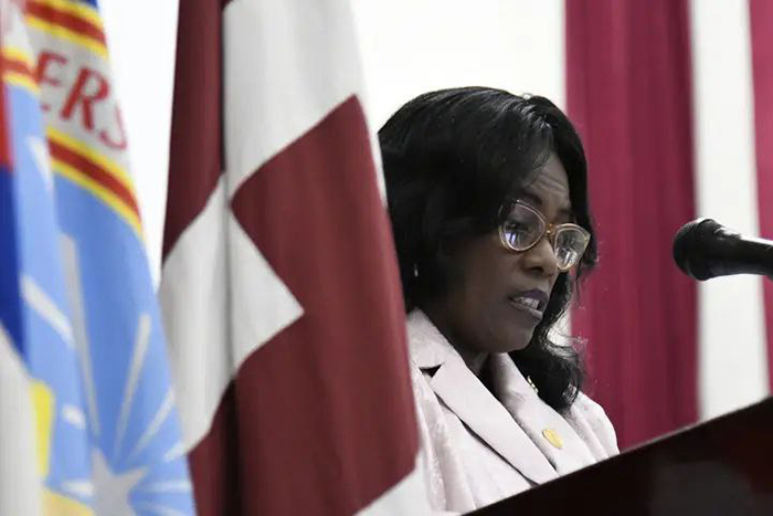 ACN - Cuba