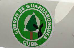 ACN - Cuba