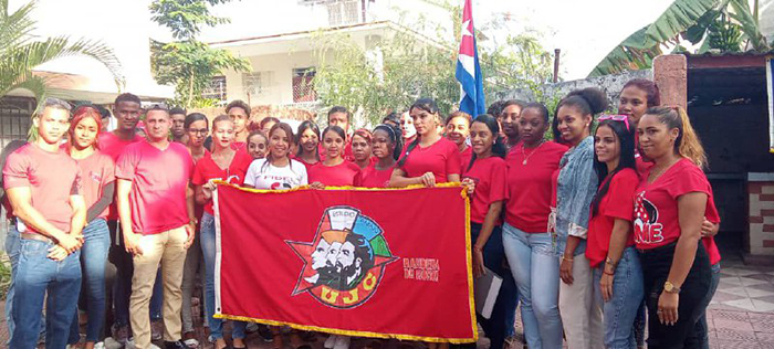 ACN - Cuba