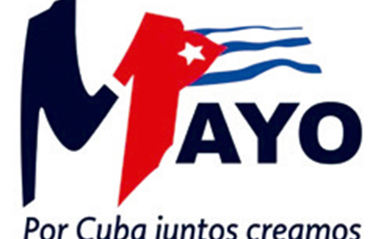 ACN - Cuba