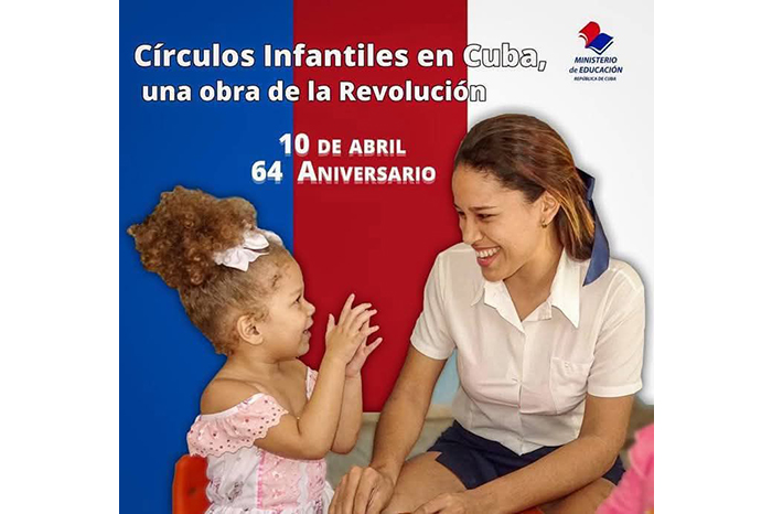 ACN - Cuba