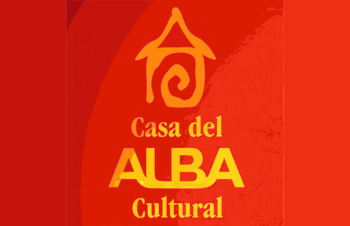 ACN - Cuba
