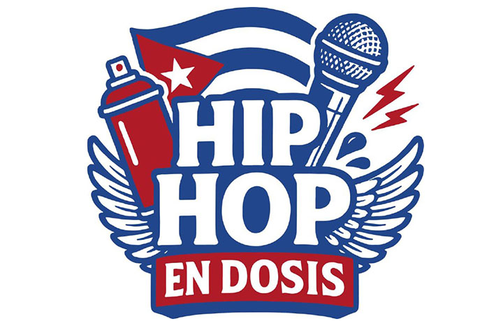 ACN - Cuba