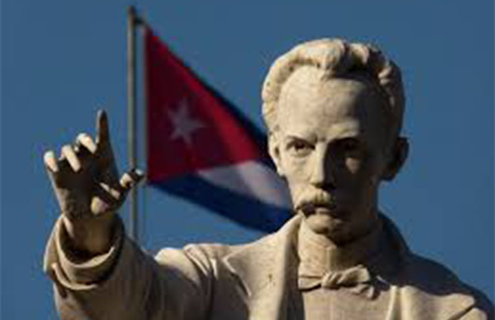 ACN - Cuba
