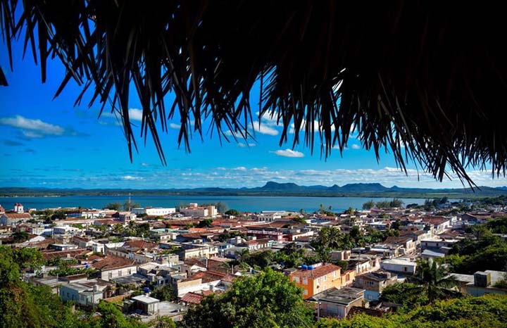 Exciting New Twists at Cuba’s 19th Film Festival: A Cinematic Celebration Awaits!