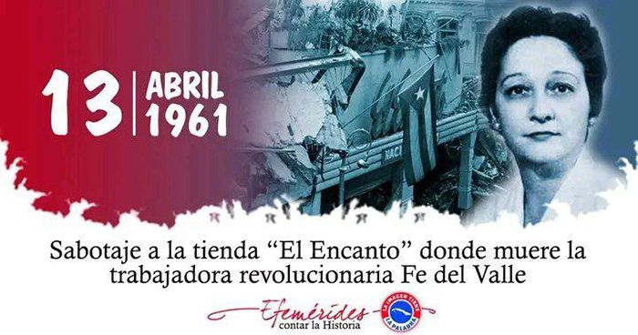 ACN - Cuba