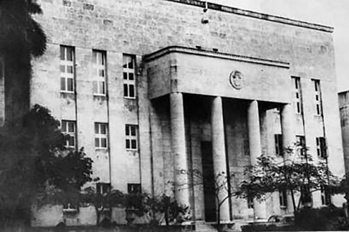 ACN - Cuba