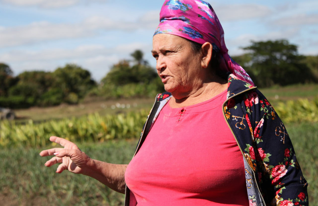 ACN - Cuba