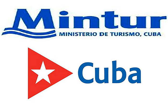 ACN - Cuba