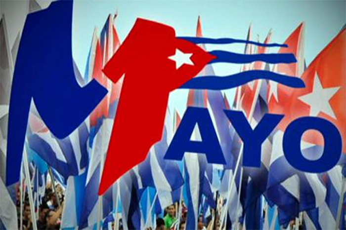 ACN - Cuba