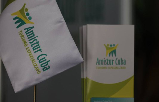 ACN - Cuba