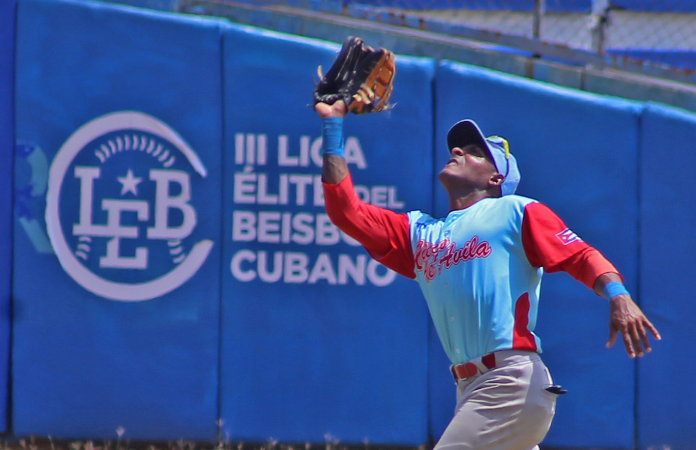 ACN - Cuba