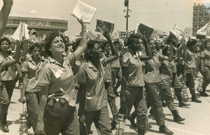 ACN - Cuba