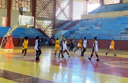 ACN - Cuba