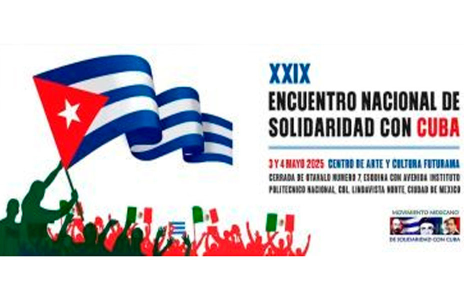 ACN - Cuba