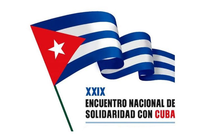 ACN - Cuba