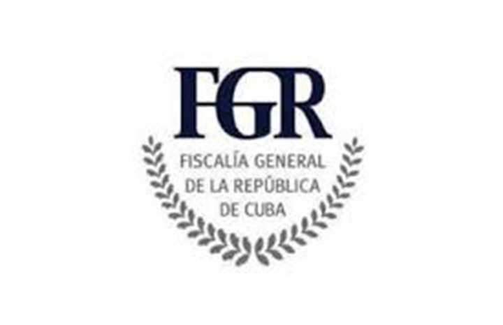 ACN - Cuba
