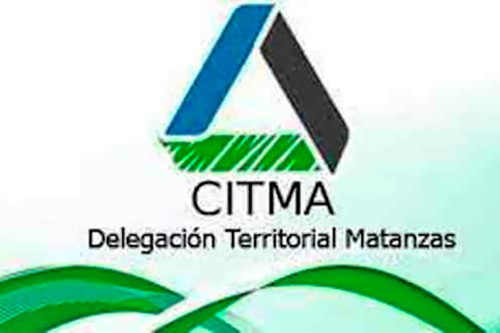 ACN - Cuba
