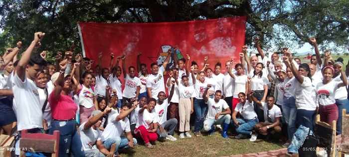 ACN - Cuba