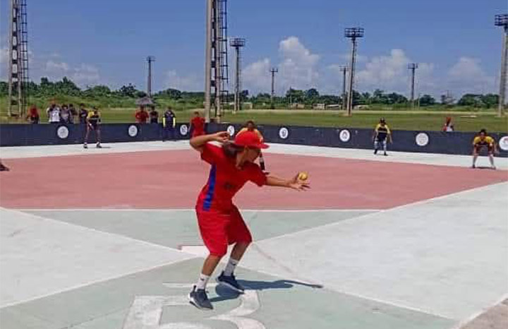 ACN - Cuba