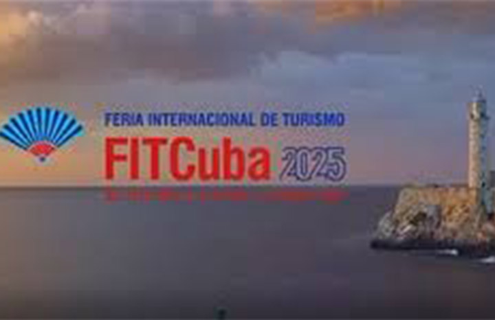 ACN - Cuba