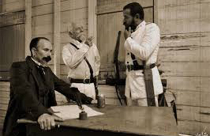 ACN - Cuba