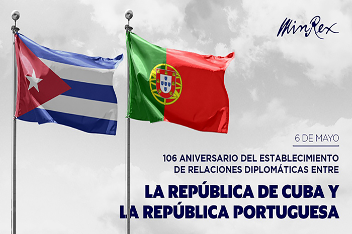 ACN - Cuba