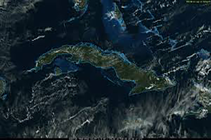 ACN - Cuba