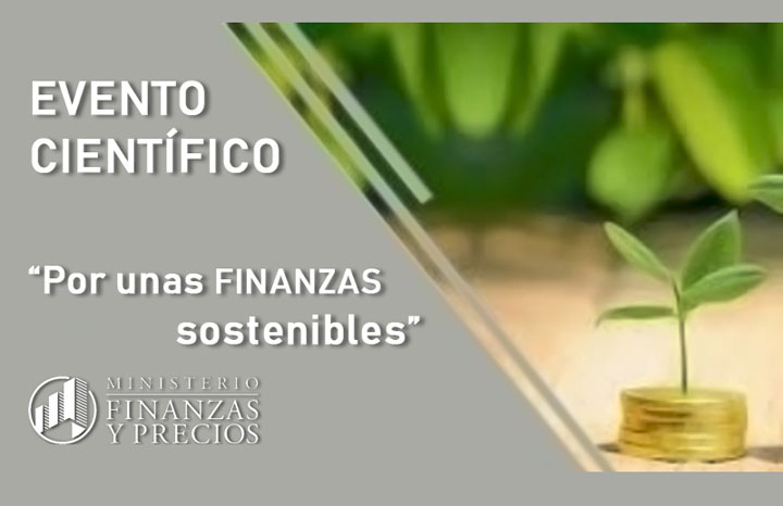 ACN - Cuba