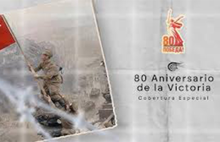 ACN - Cuba