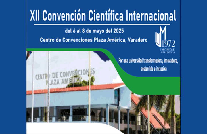 ACN - Cuba