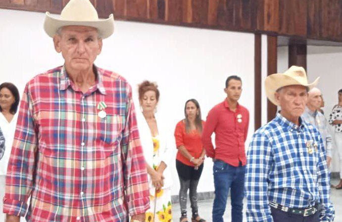 ACN - Cuba