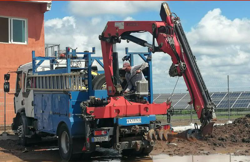 ACN - Cuba