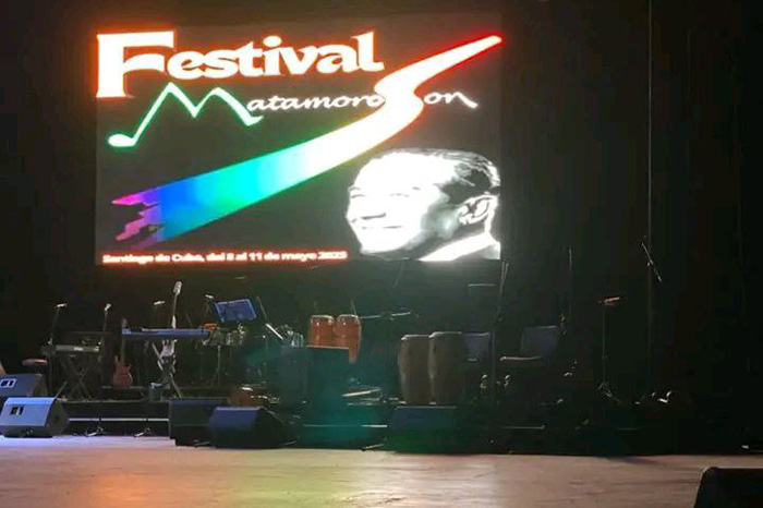 ACN - Cuba