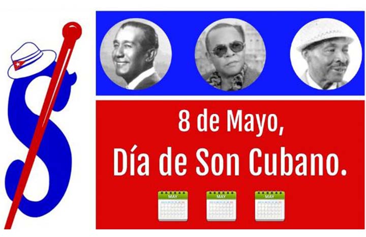 ACN - Cuba
