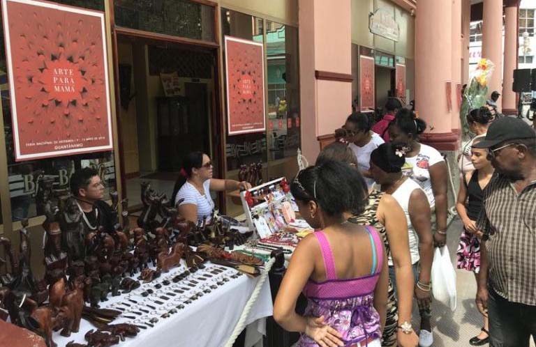ACN - Cuba
